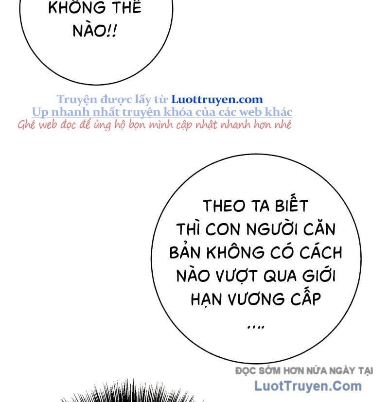 Thiên Phú Của Ngươi, Giờ Là Của Ta Chap 105 - Next Chap 106