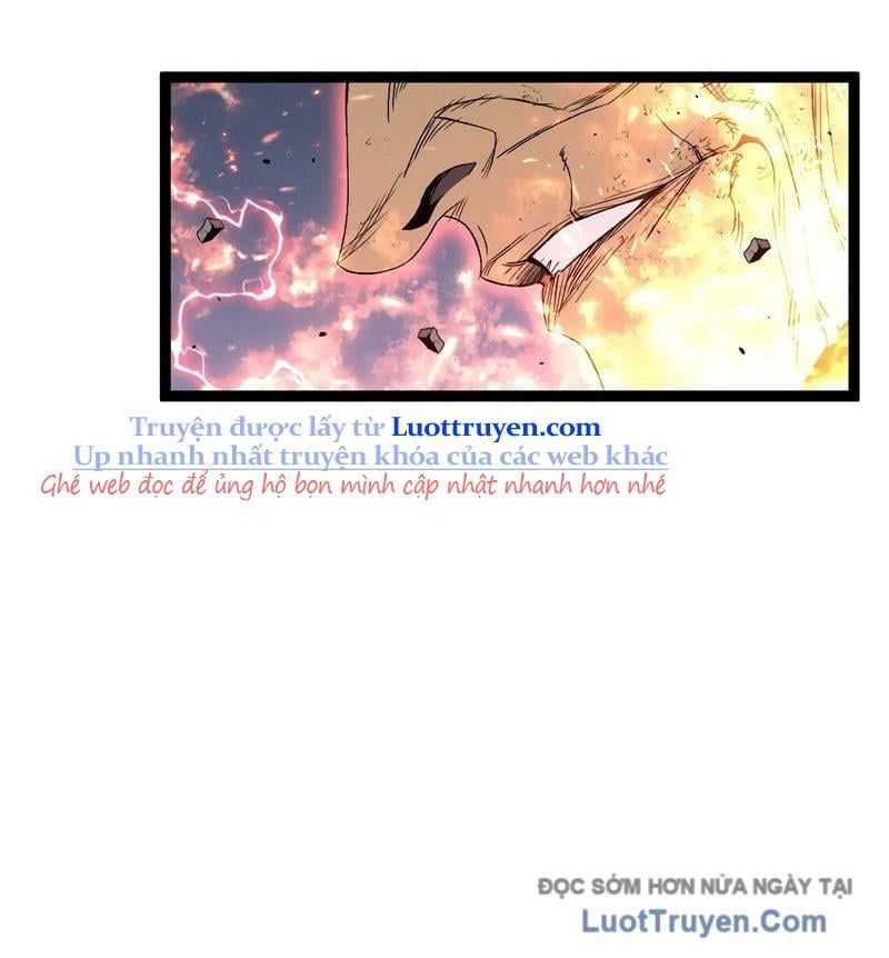 Thiên Phú Của Ngươi, Giờ Là Của Ta Chap 105 - Next Chap 106