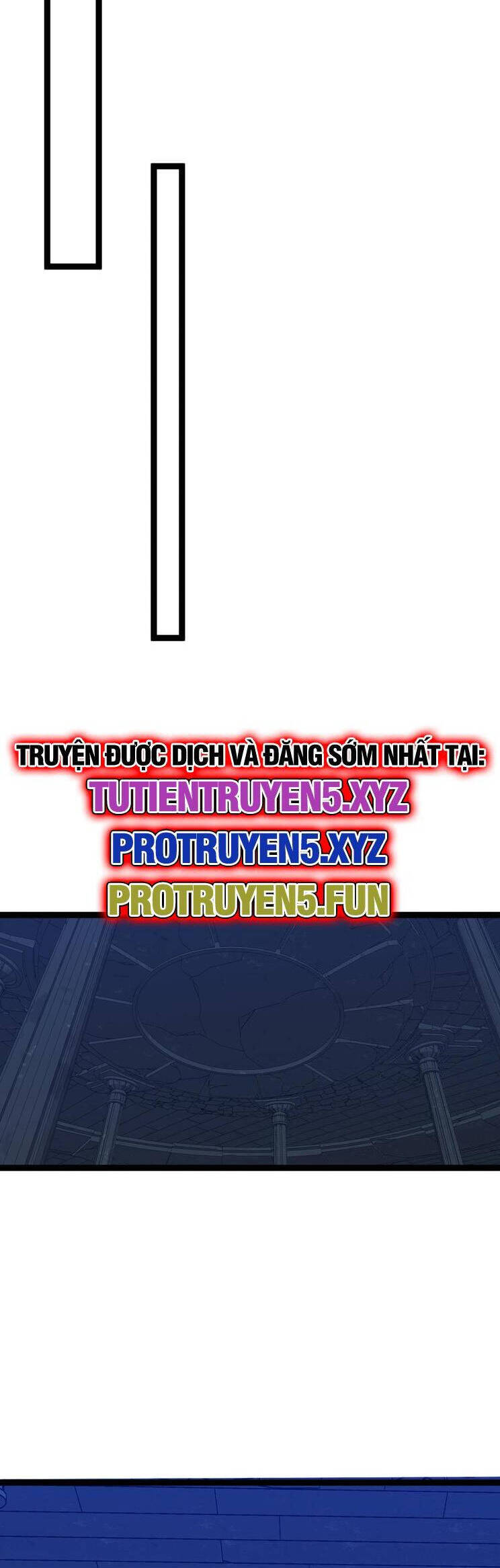 Thiên Phú Của Ngươi, Giờ Là Của Ta Chap 80 - Next Chap 81