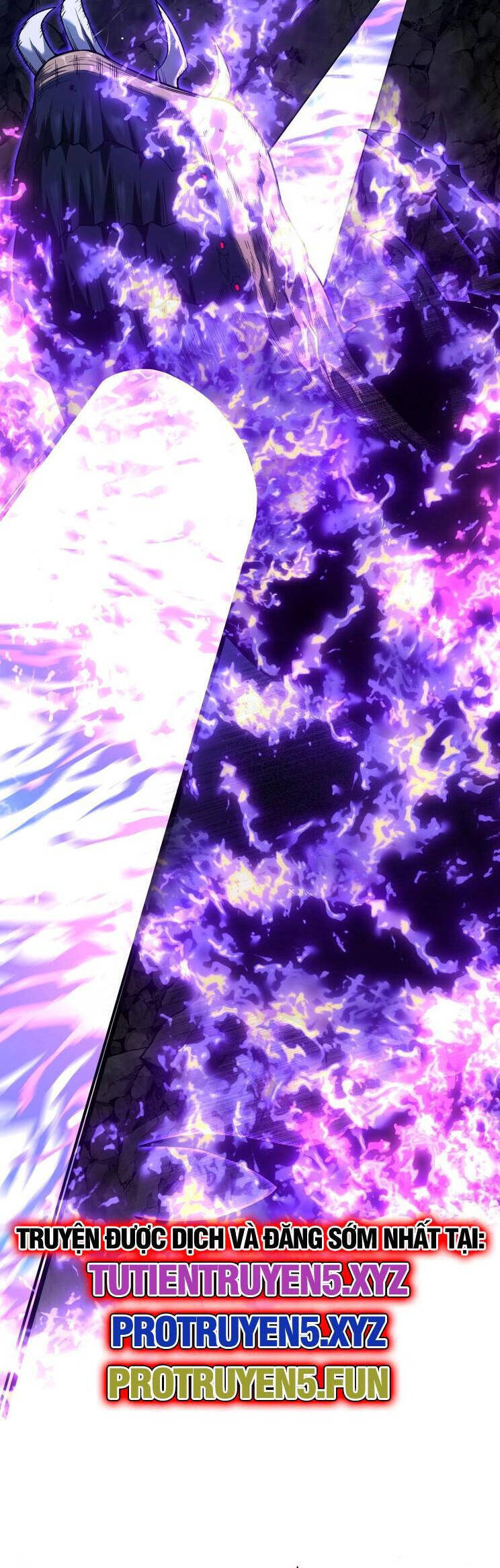 Thiên Phú Của Ngươi, Giờ Là Của Ta Chap 80 - Next Chap 81