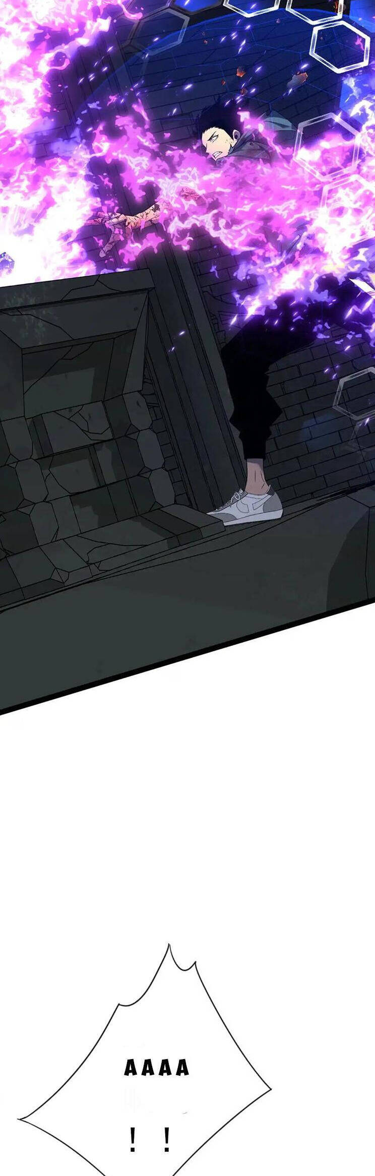 Thiên Phú Của Ngươi, Giờ Là Của Ta Chap 81 - Next Chap 82