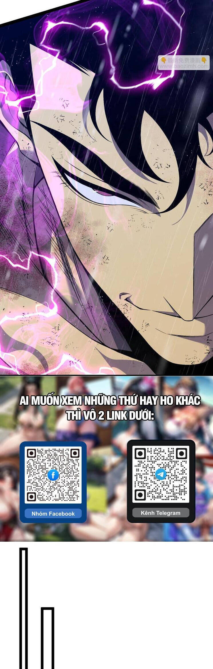 Thiên Phú Của Ngươi, Giờ Là Của Ta Chap 82 - Next Chap 83
