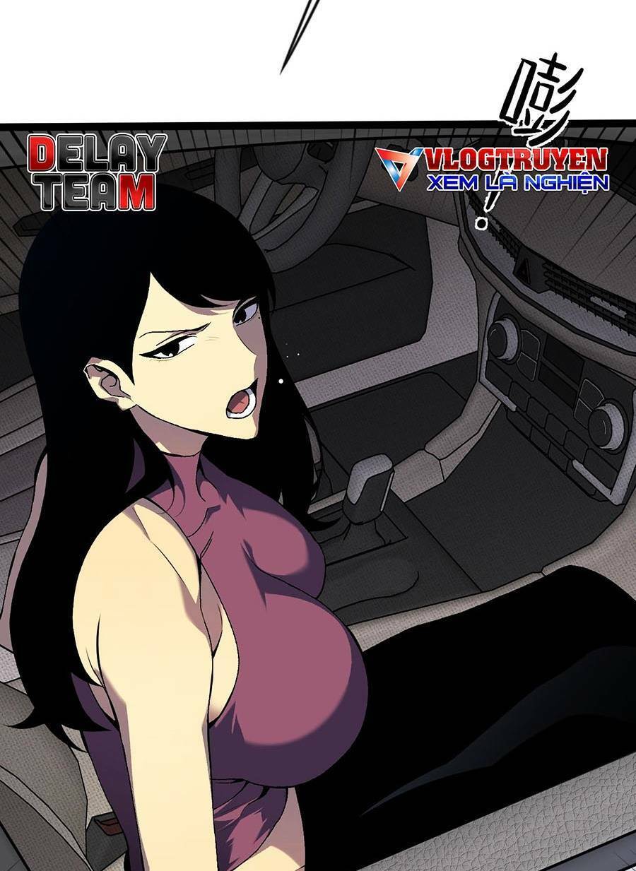 Thiên Phú Của Ngươi, Giờ Là Của Ta Chap 61 - Next Chap 62