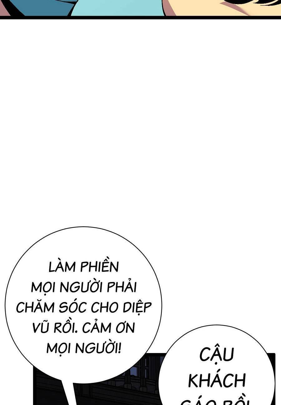 Thiên Phú Của Ngươi, Giờ Là Của Ta Chap 61 - Next Chap 62