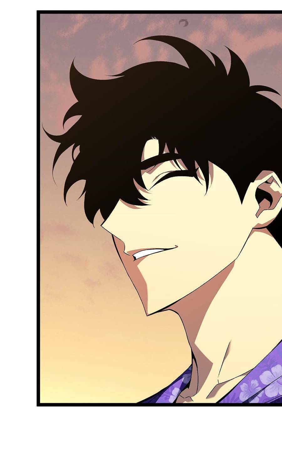 Thiên Phú Của Ngươi, Giờ Là Của Ta Chap 61 - Next Chap 62