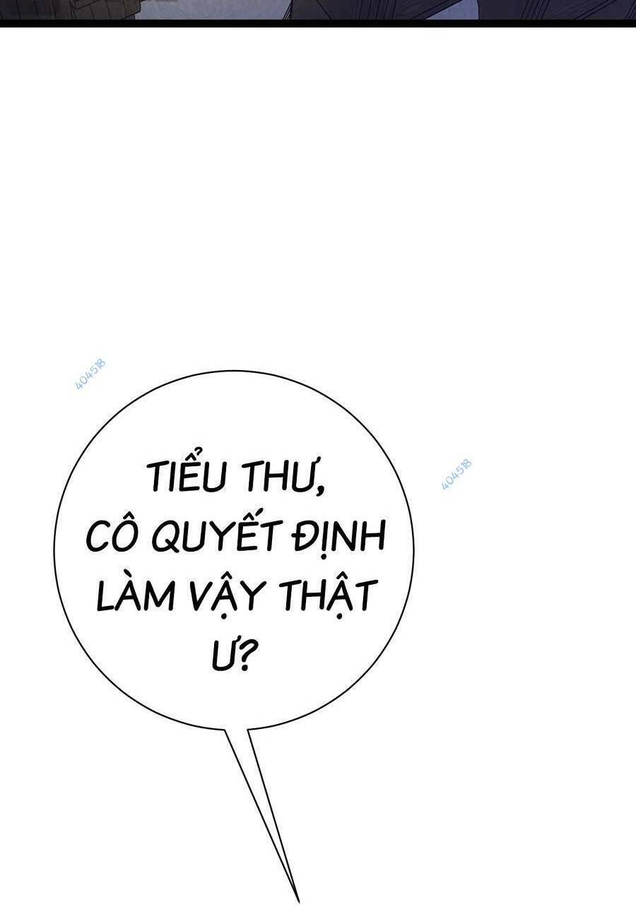 Thiên Phú Của Ngươi, Giờ Là Của Ta Chap 61 - Next Chap 62