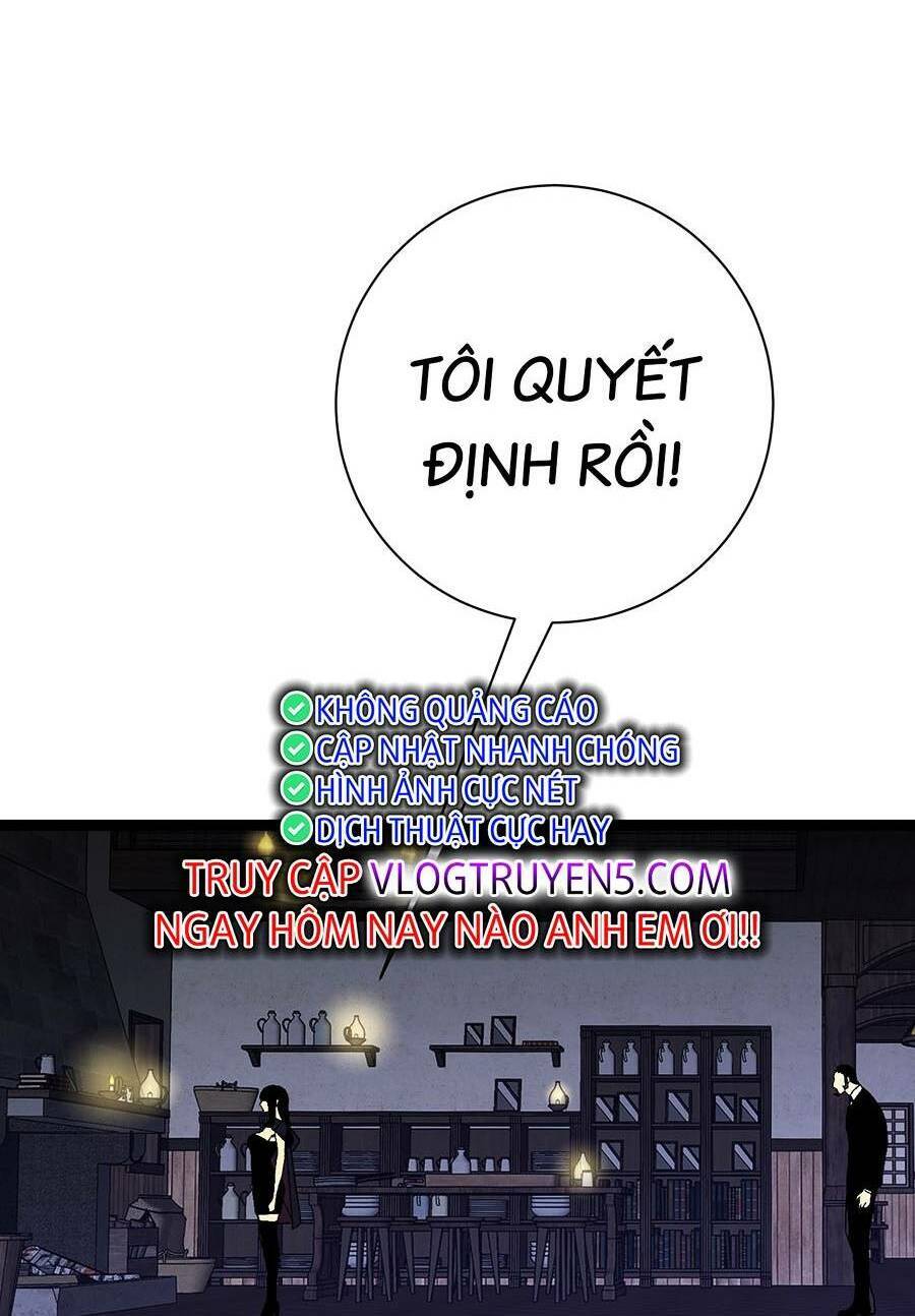 Thiên Phú Của Ngươi, Giờ Là Của Ta Chap 61 - Next Chap 62