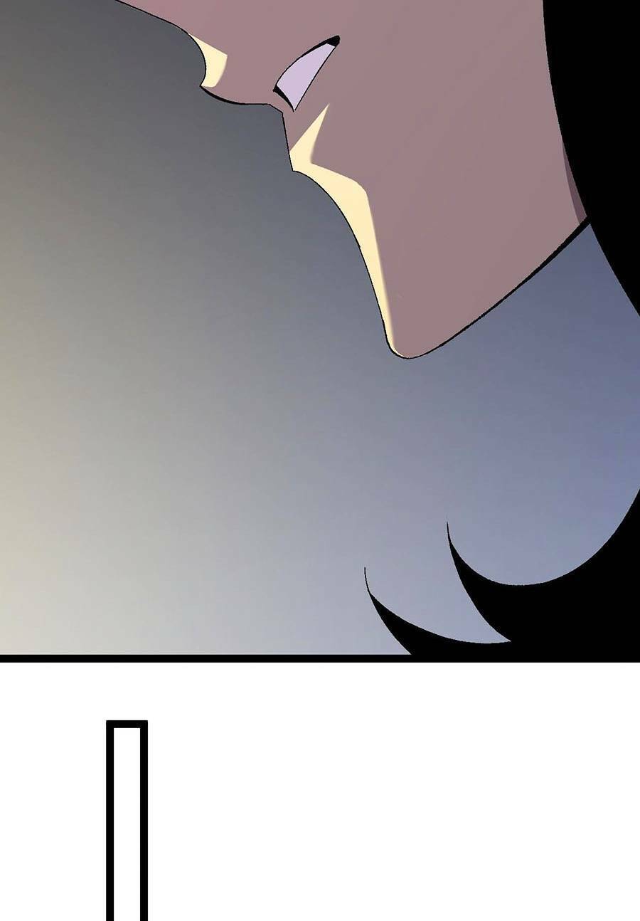 Thiên Phú Của Ngươi, Giờ Là Của Ta Chap 61 - Next Chap 62