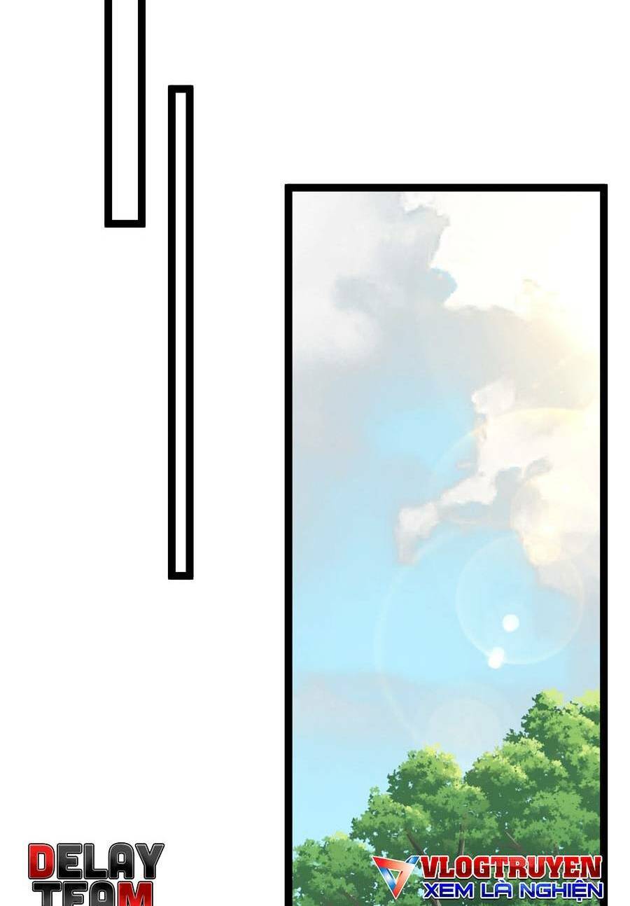 Thiên Phú Của Ngươi, Giờ Là Của Ta Chap 61 - Next Chap 62