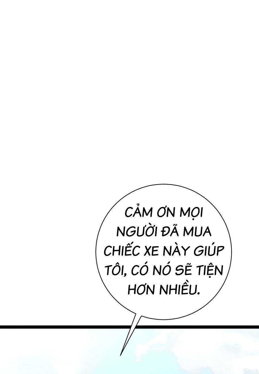 Thiên Phú Của Ngươi, Giờ Là Của Ta Chap 61 - Next Chap 62