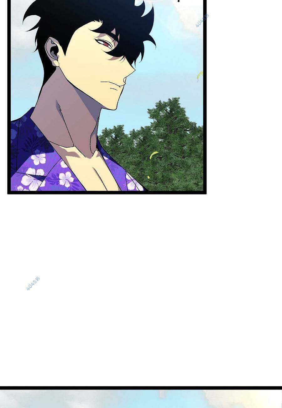 Thiên Phú Của Ngươi, Giờ Là Của Ta Chap 61 - Next Chap 62