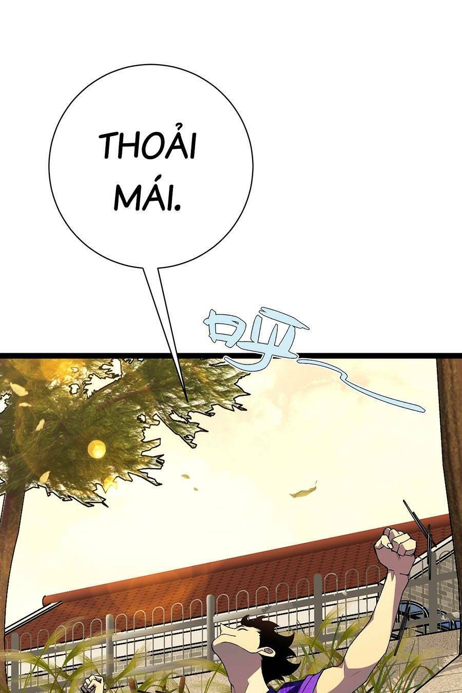 Thiên Phú Của Ngươi, Giờ Là Của Ta Chap 62 - Next Chap 63