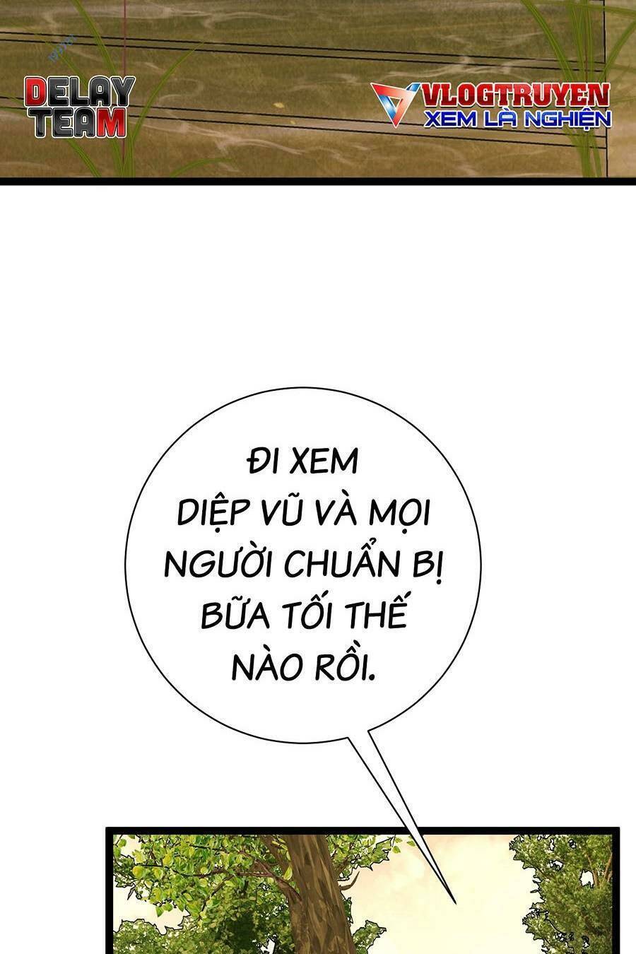 Thiên Phú Của Ngươi, Giờ Là Của Ta Chap 62 - Next Chap 63