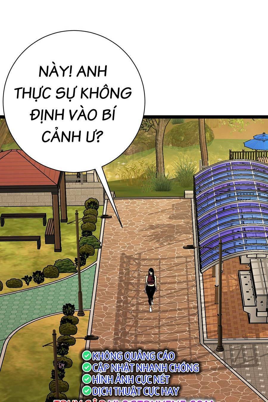 Thiên Phú Của Ngươi, Giờ Là Của Ta Chap 62 - Next Chap 63