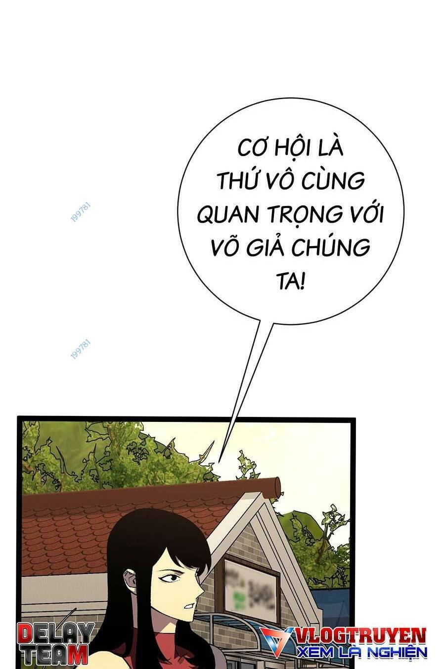Thiên Phú Của Ngươi, Giờ Là Của Ta Chap 62 - Next Chap 63