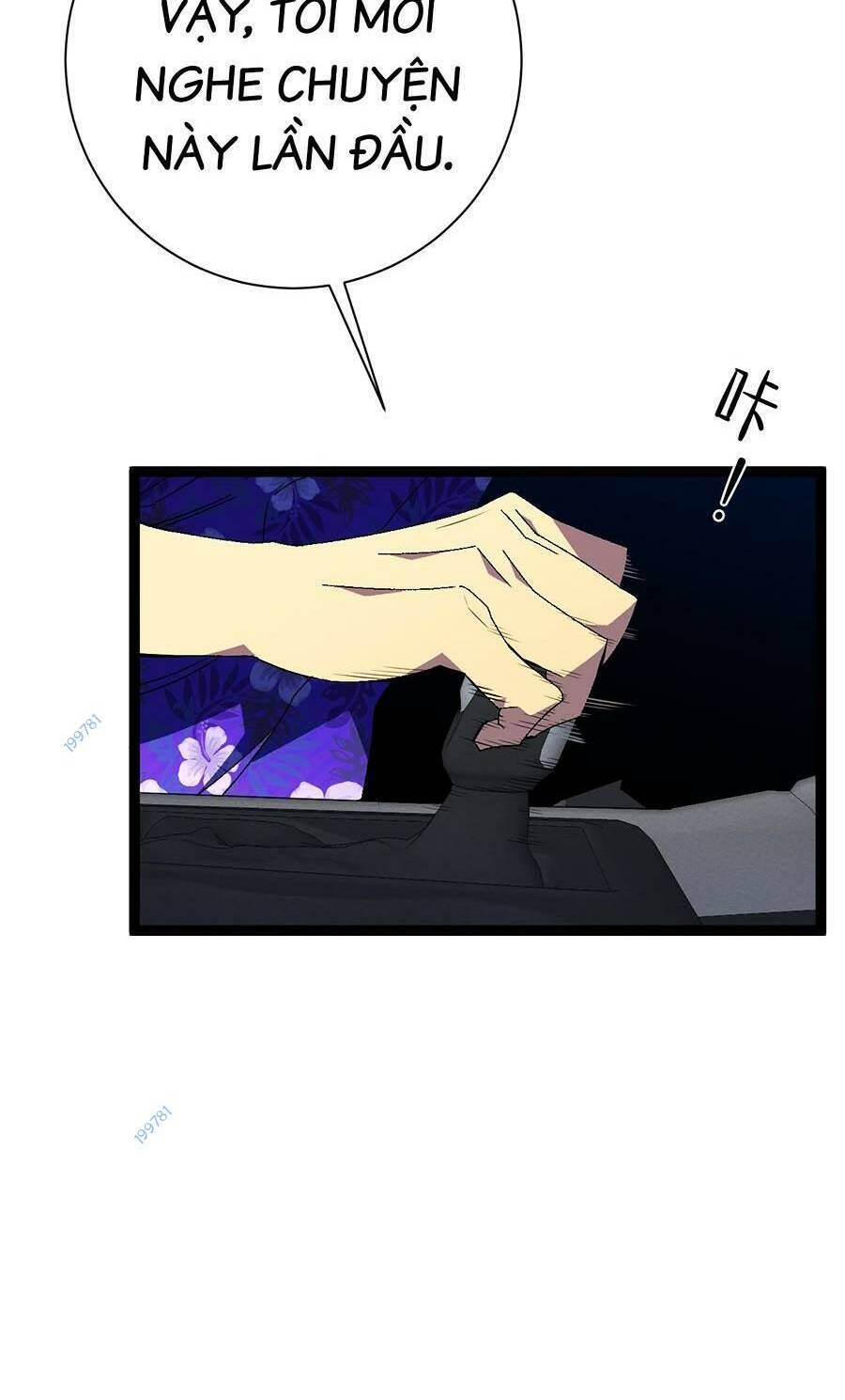 Thiên Phú Của Ngươi, Giờ Là Của Ta Chap 62 - Next Chap 63