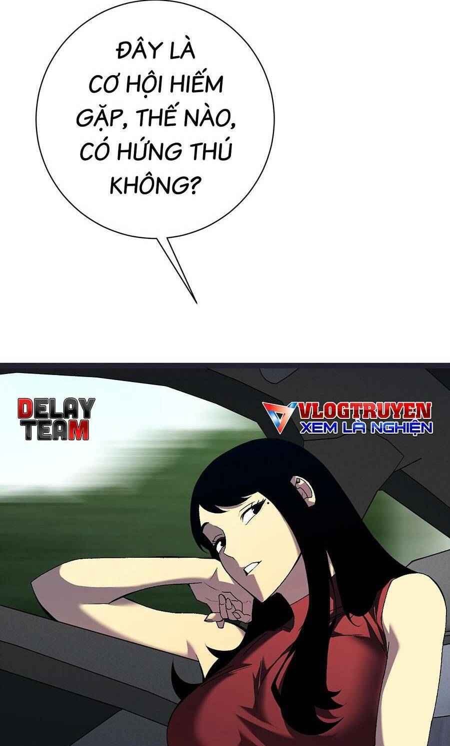 Thiên Phú Của Ngươi, Giờ Là Của Ta Chap 62 - Next Chap 63