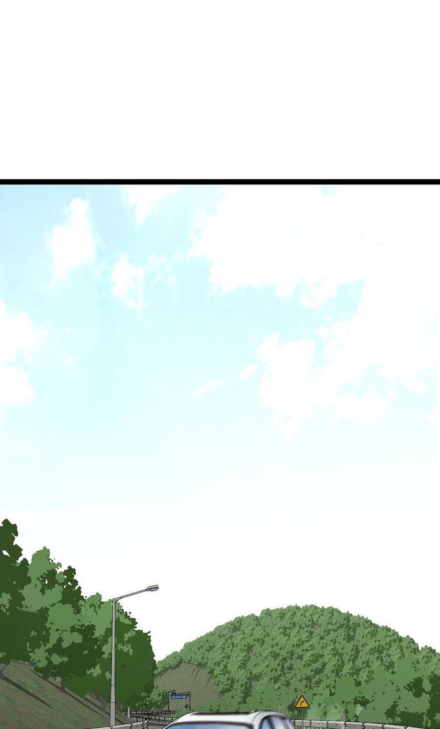 Thiên Phú Của Ngươi, Giờ Là Của Ta Chap 62 - Next Chap 63