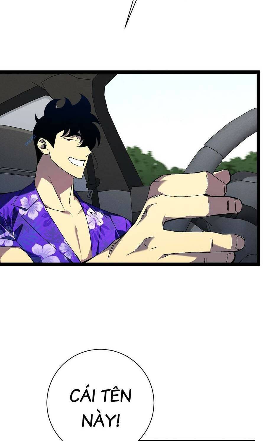 Thiên Phú Của Ngươi, Giờ Là Của Ta Chap 62 - Next Chap 63