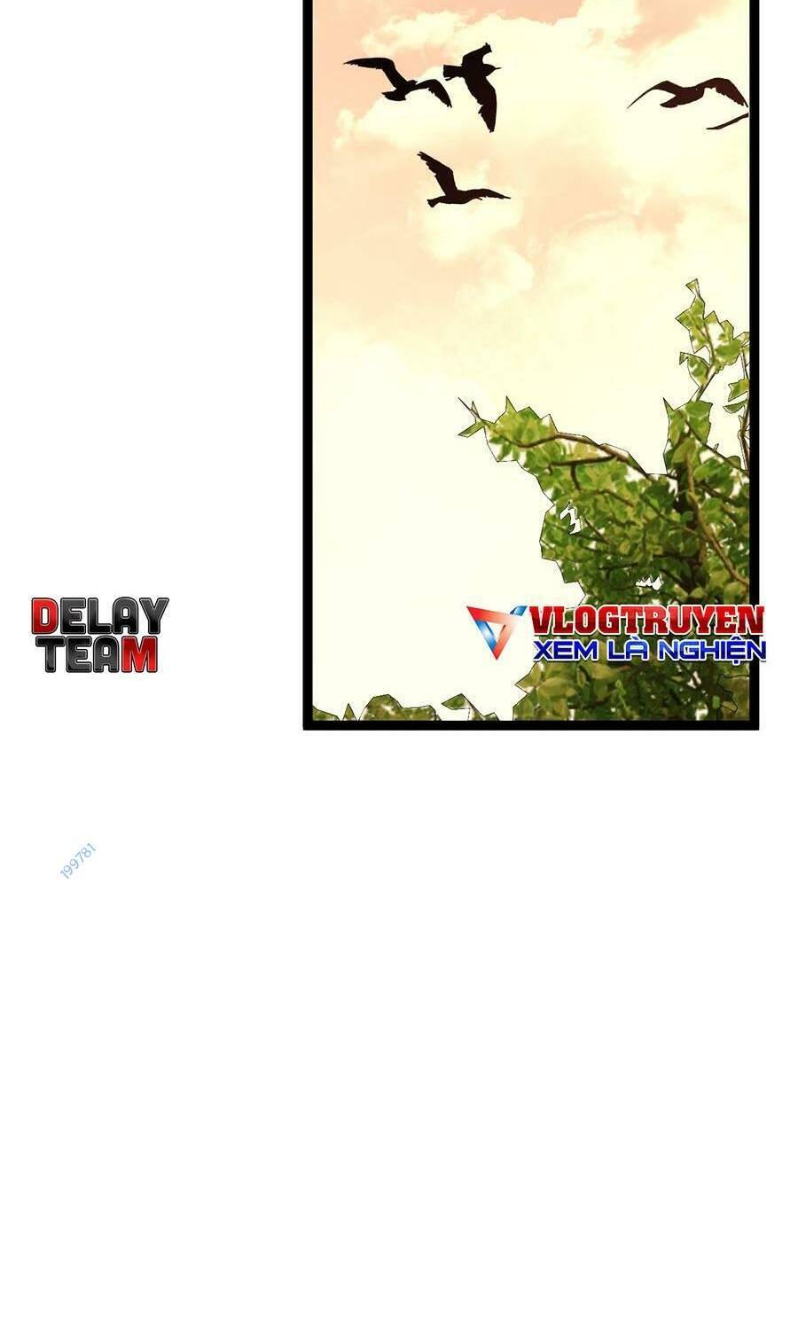 Thiên Phú Của Ngươi, Giờ Là Của Ta Chap 62 - Next Chap 63