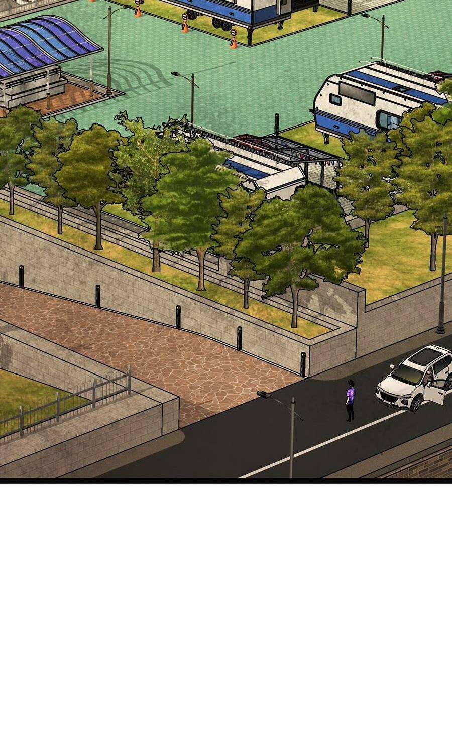 Thiên Phú Của Ngươi, Giờ Là Của Ta Chap 62 - Next Chap 63