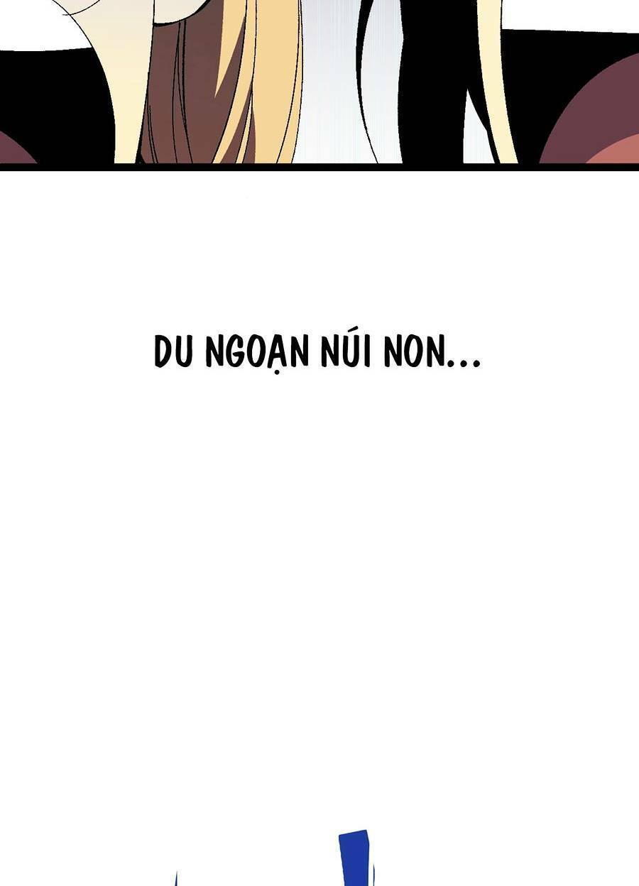 Thiên Phú Của Ngươi, Giờ Là Của Ta Chap 62 - Next Chap 63