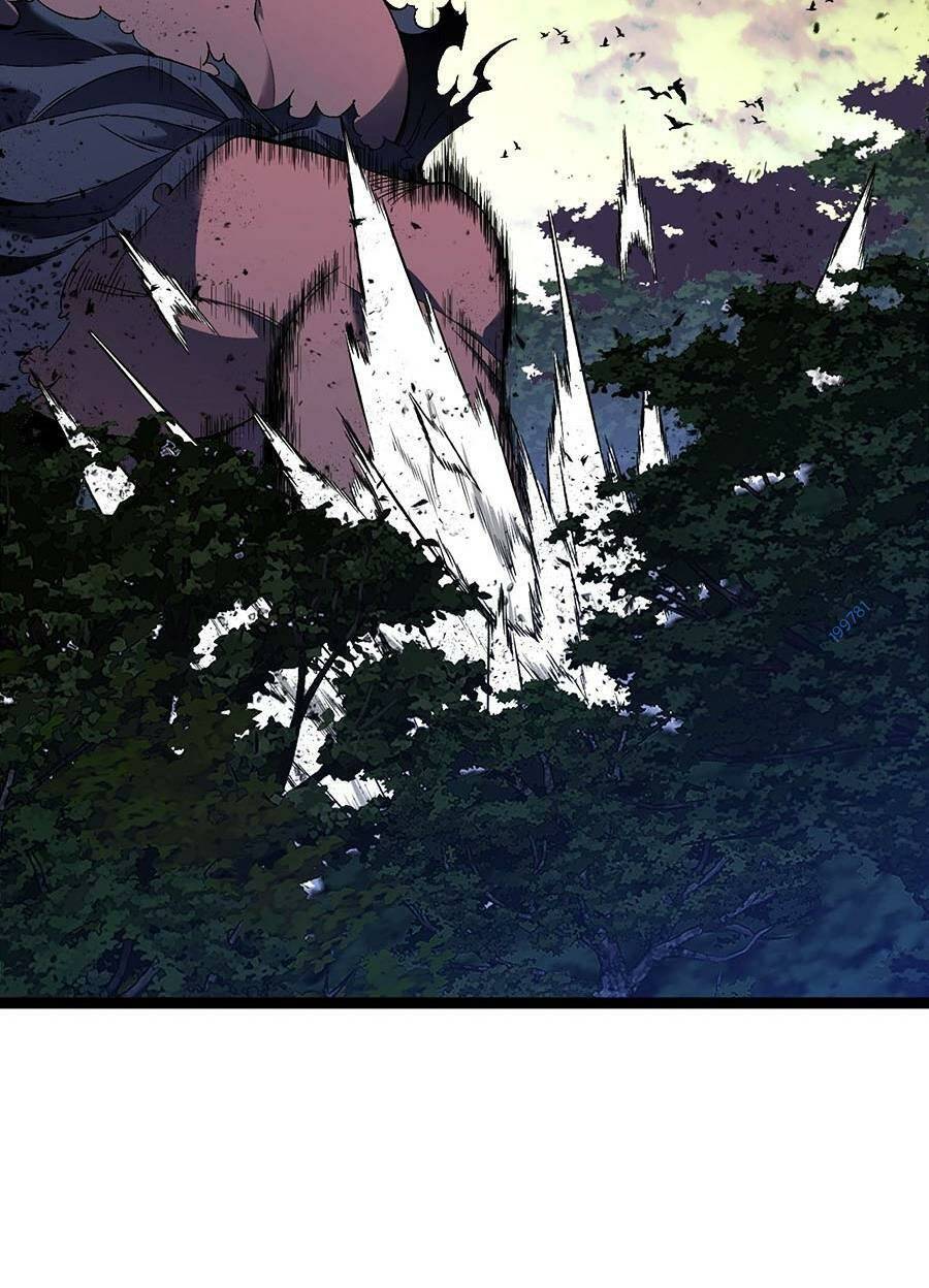 Thiên Phú Của Ngươi, Giờ Là Của Ta Chap 62 - Next Chap 63