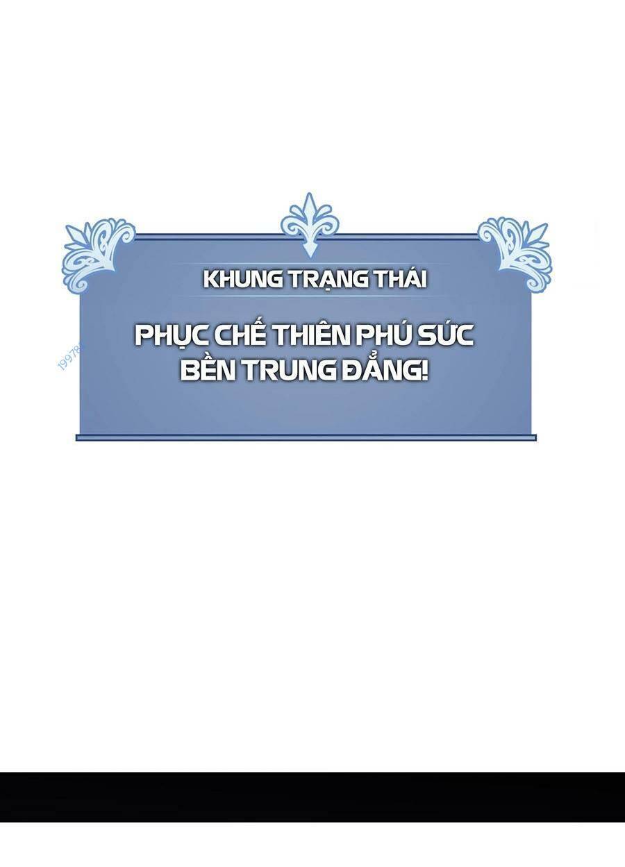 Thiên Phú Của Ngươi, Giờ Là Của Ta Chap 62 - Next Chap 63