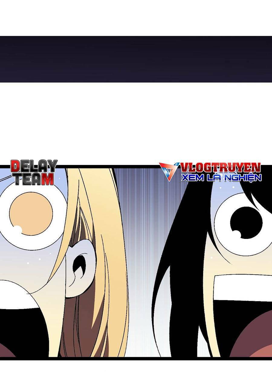 Thiên Phú Của Ngươi, Giờ Là Của Ta Chap 62 - Next Chap 63