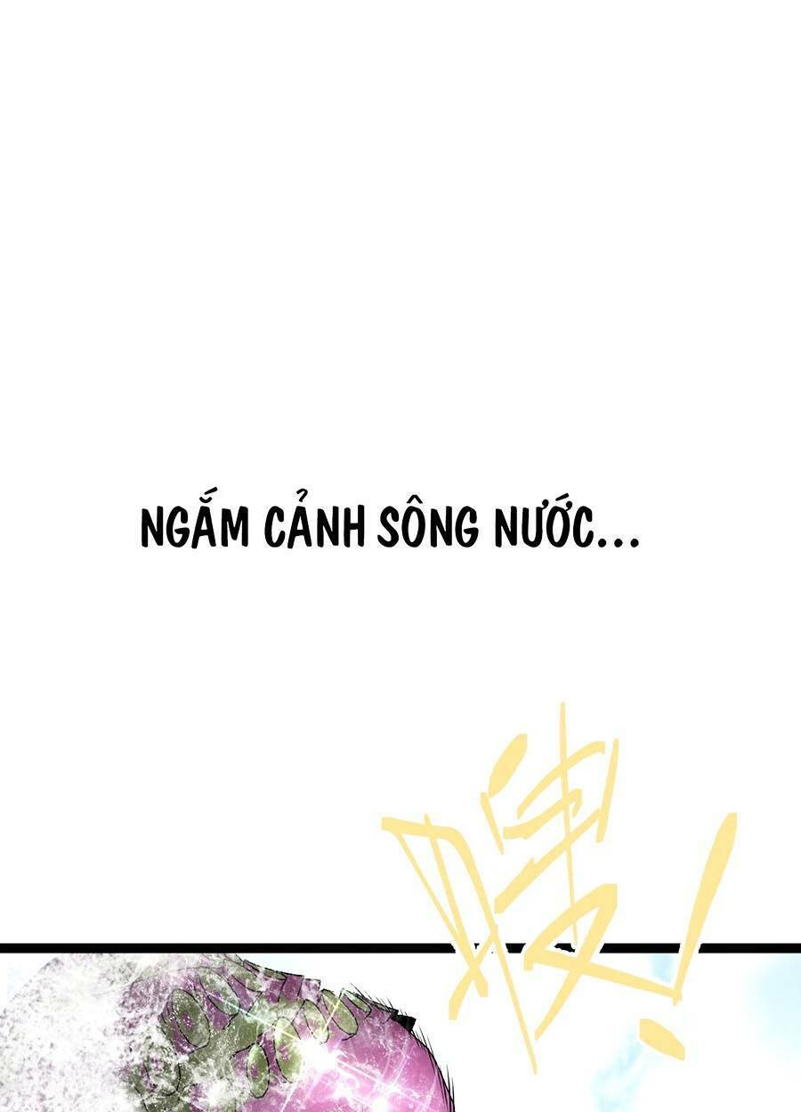 Thiên Phú Của Ngươi, Giờ Là Của Ta Chap 62 - Next Chap 63