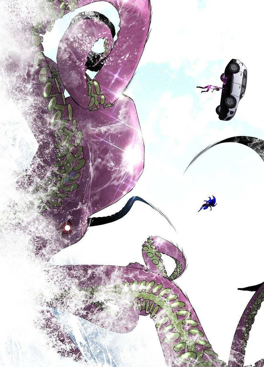Thiên Phú Của Ngươi, Giờ Là Của Ta Chap 62 - Next Chap 63