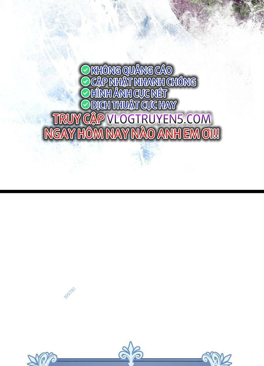 Thiên Phú Của Ngươi, Giờ Là Của Ta Chap 62 - Next Chap 63