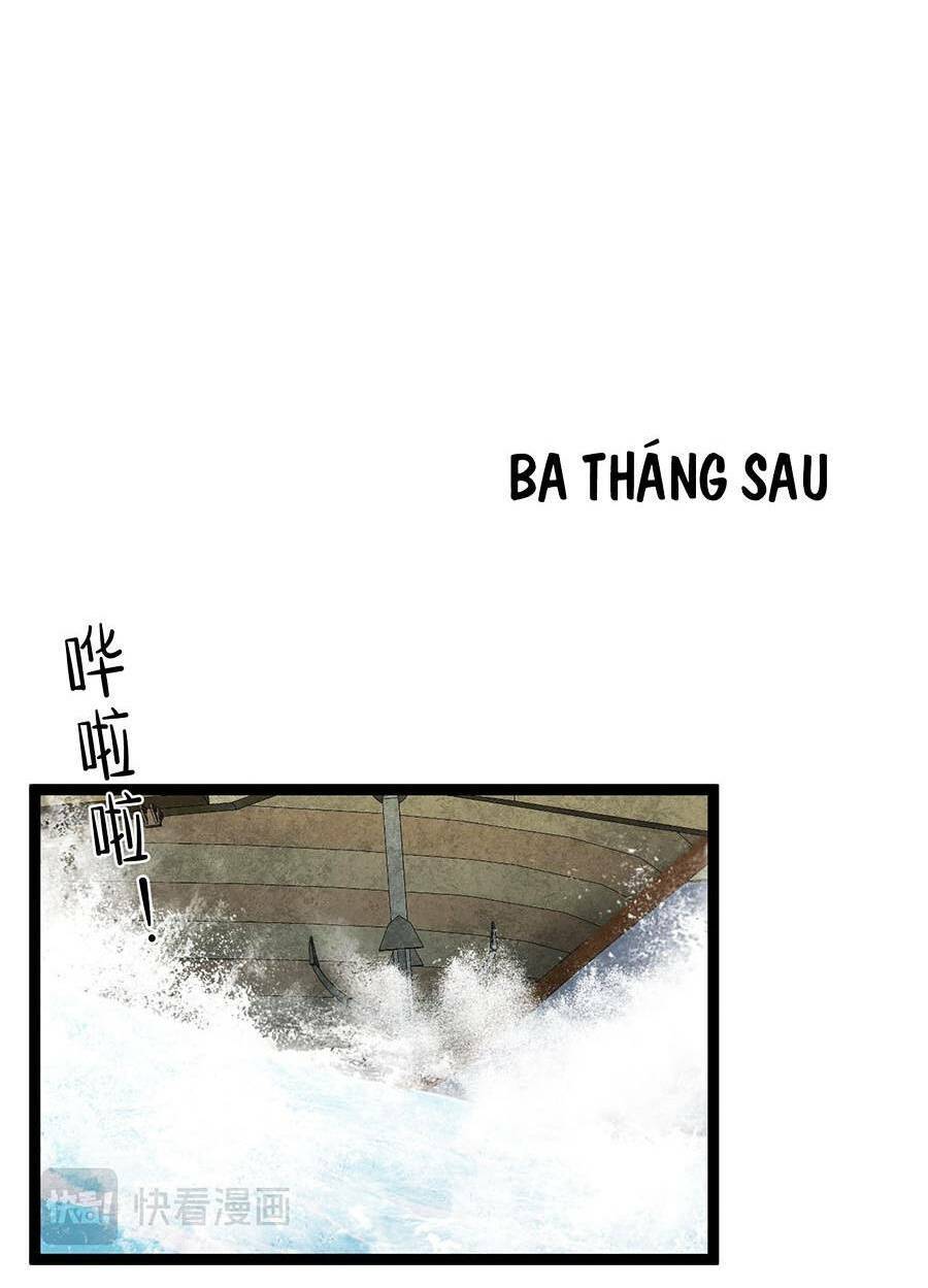 Thiên Phú Của Ngươi, Giờ Là Của Ta Chap 62 - Next Chap 63