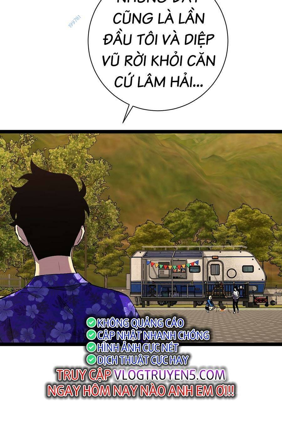 Thiên Phú Của Ngươi, Giờ Là Của Ta Chap 62 - Next Chap 63