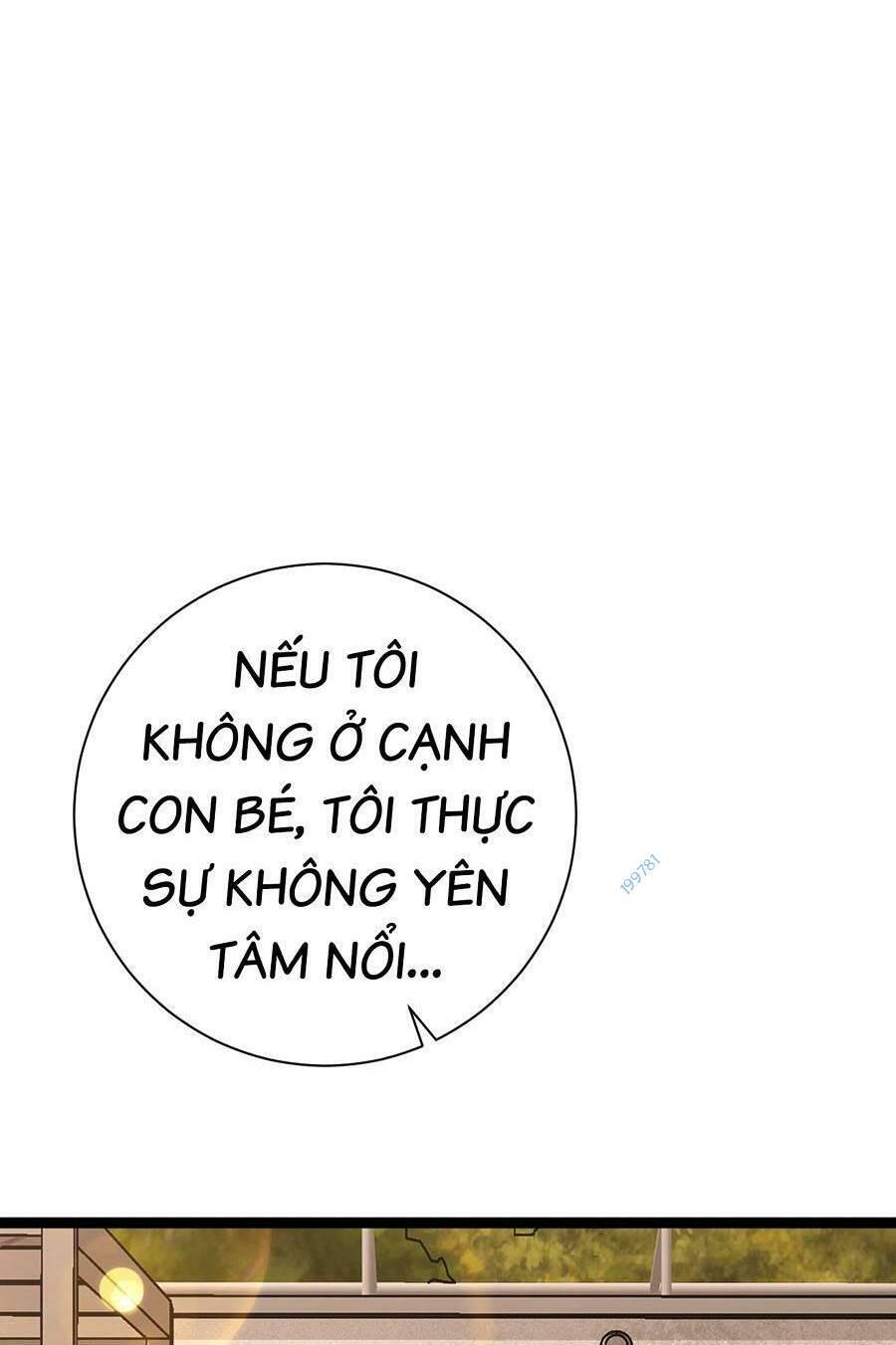 Thiên Phú Của Ngươi, Giờ Là Của Ta Chap 62 - Next Chap 63