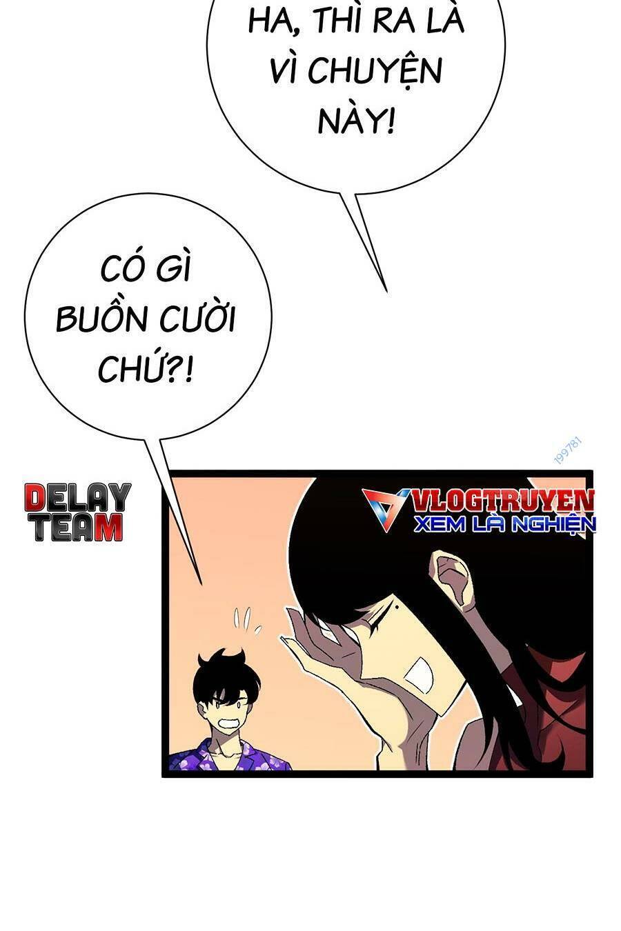 Thiên Phú Của Ngươi, Giờ Là Của Ta Chap 62 - Next Chap 63