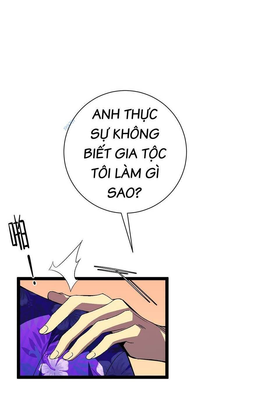 Thiên Phú Của Ngươi, Giờ Là Của Ta Chap 62 - Next Chap 63