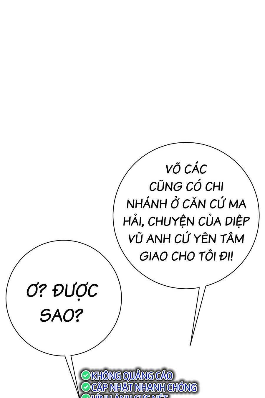 Thiên Phú Của Ngươi, Giờ Là Của Ta Chap 62 - Next Chap 63