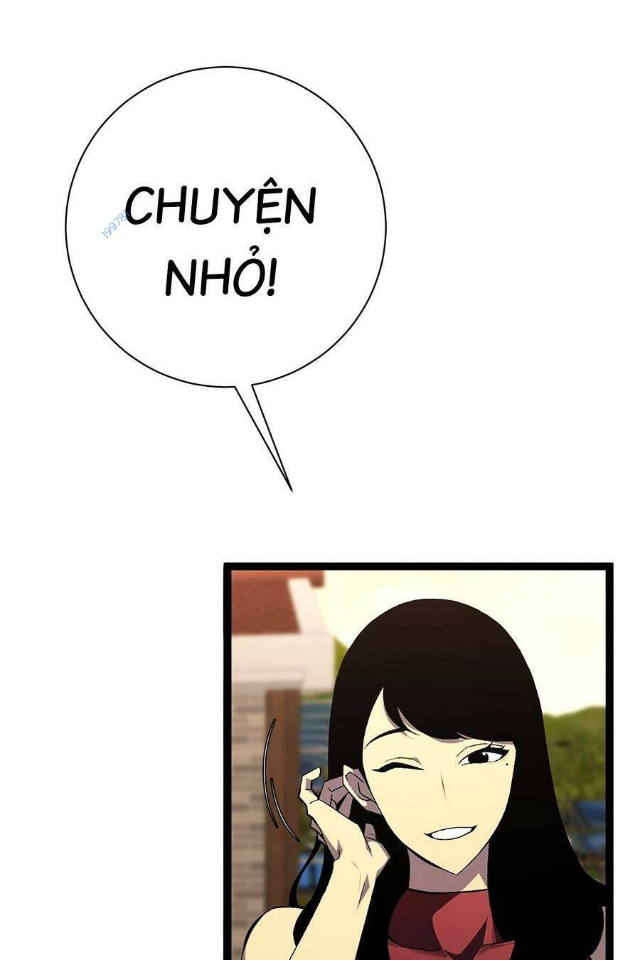Thiên Phú Của Ngươi, Giờ Là Của Ta Chap 62 - Next Chap 63