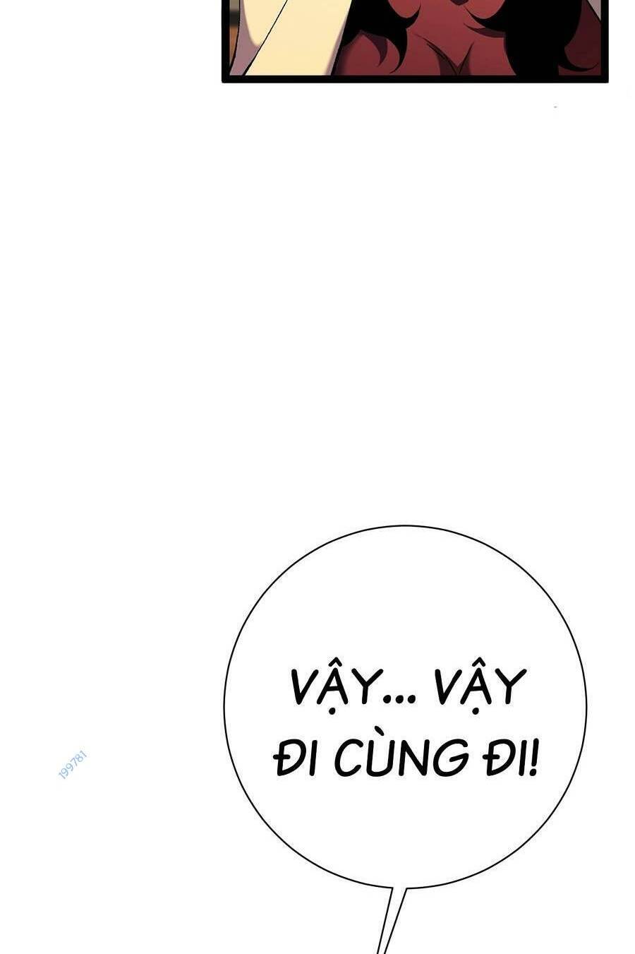 Thiên Phú Của Ngươi, Giờ Là Của Ta Chap 62 - Next Chap 63