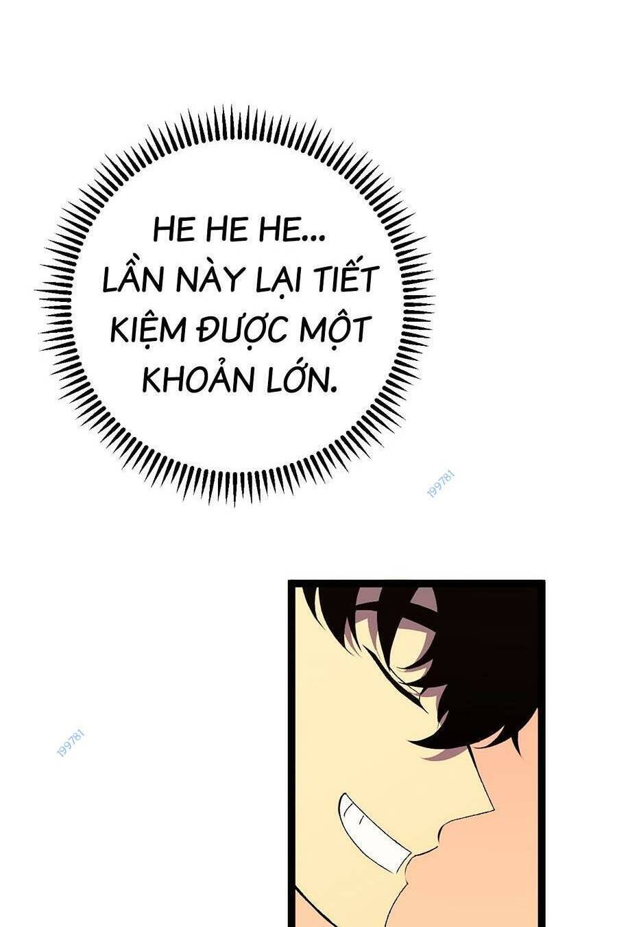 Thiên Phú Của Ngươi, Giờ Là Của Ta Chap 62 - Next Chap 63