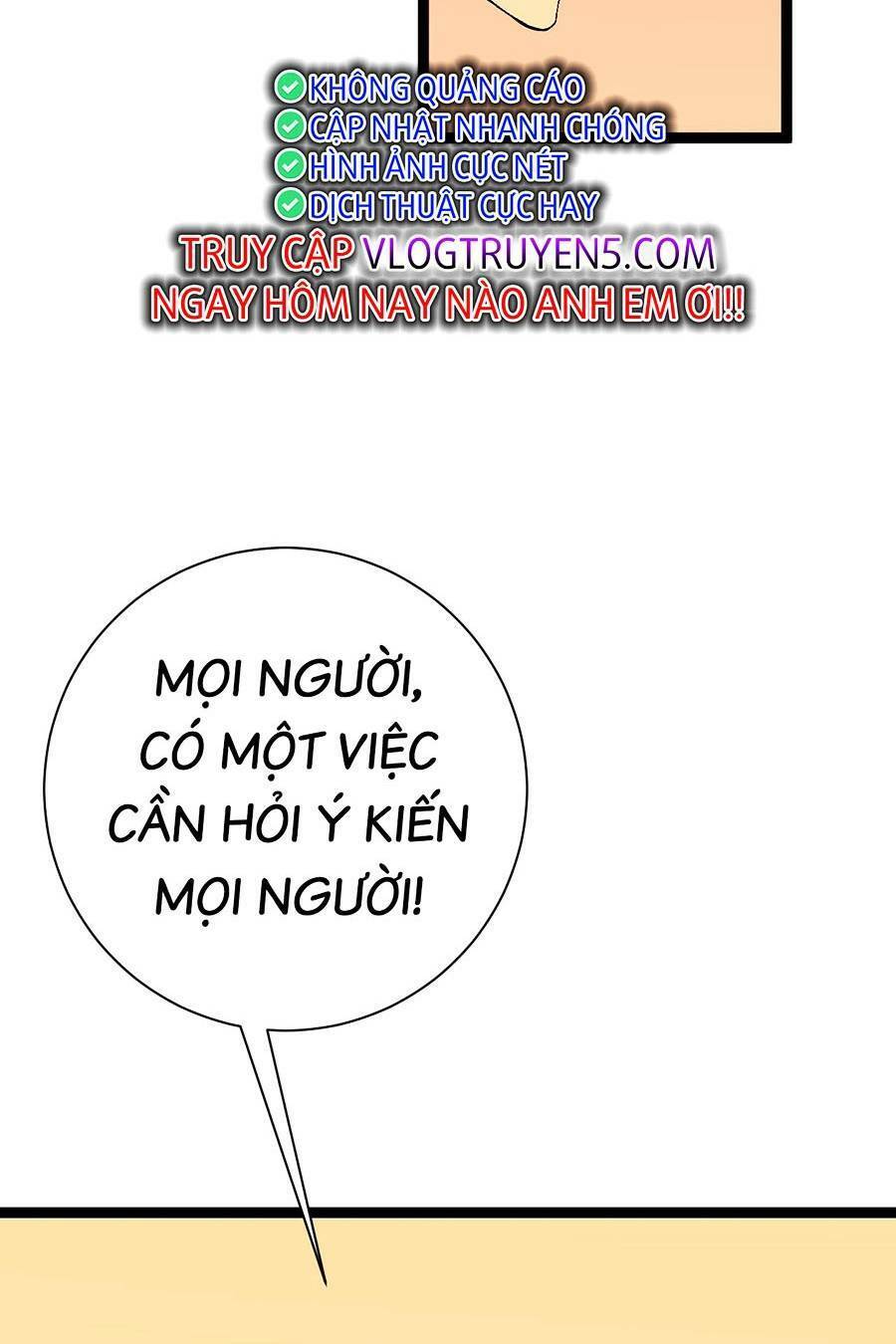 Thiên Phú Của Ngươi, Giờ Là Của Ta Chap 62 - Next Chap 63