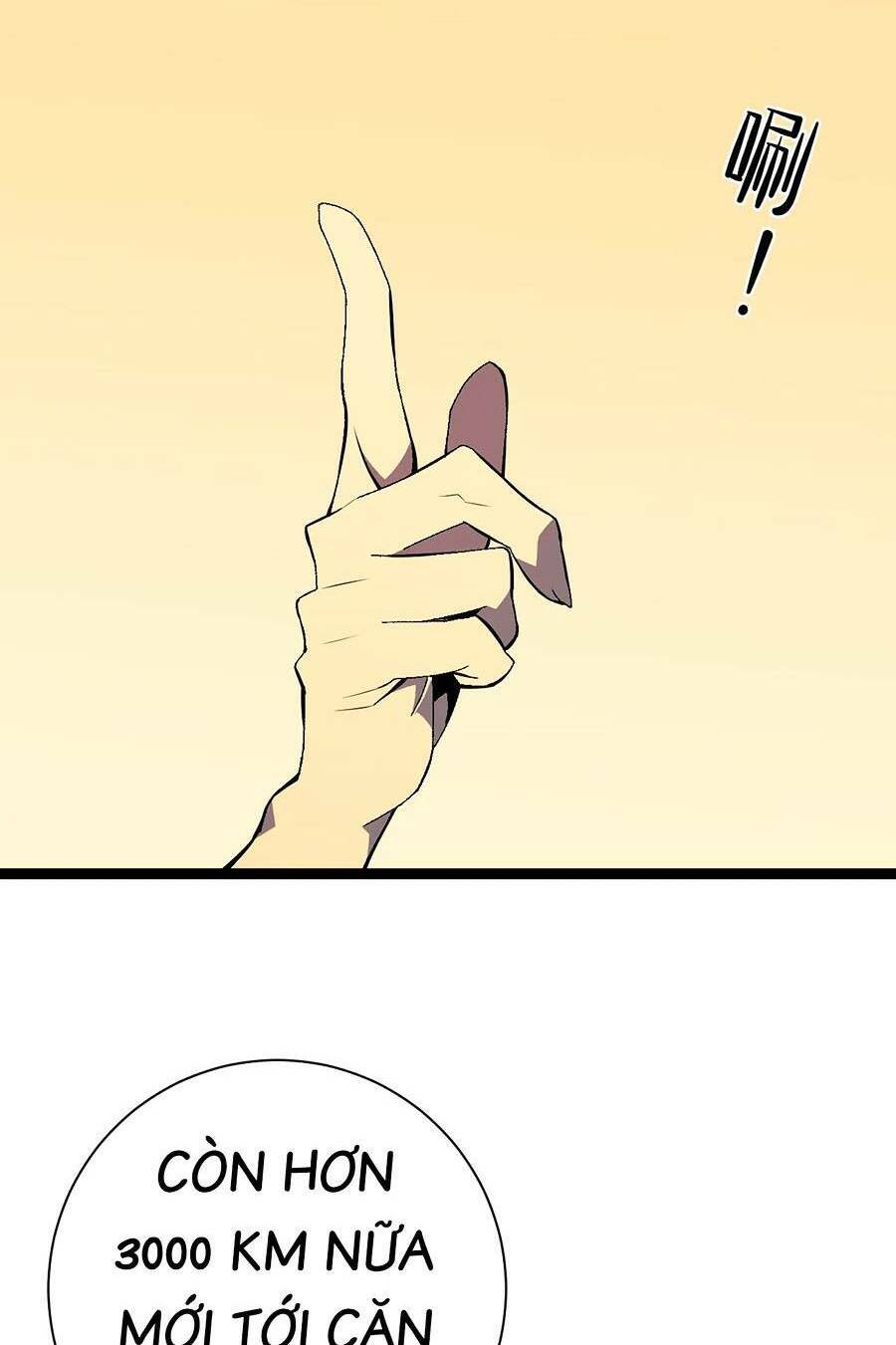 Thiên Phú Của Ngươi, Giờ Là Của Ta Chap 62 - Next Chap 63