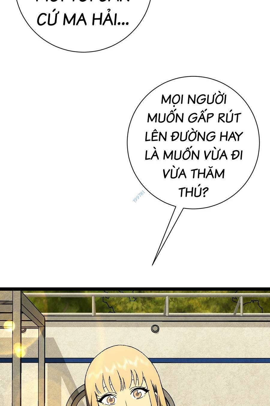 Thiên Phú Của Ngươi, Giờ Là Của Ta Chap 62 - Next Chap 63