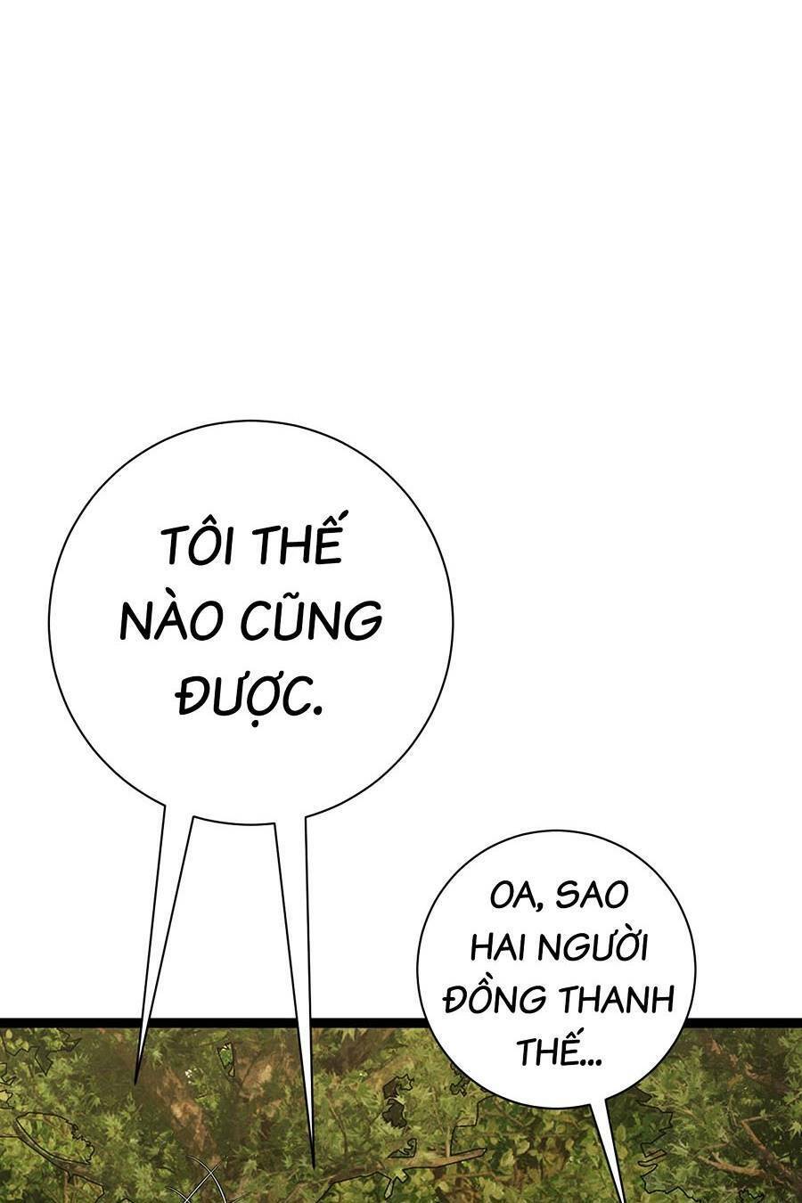Thiên Phú Của Ngươi, Giờ Là Của Ta Chap 62 - Next Chap 63