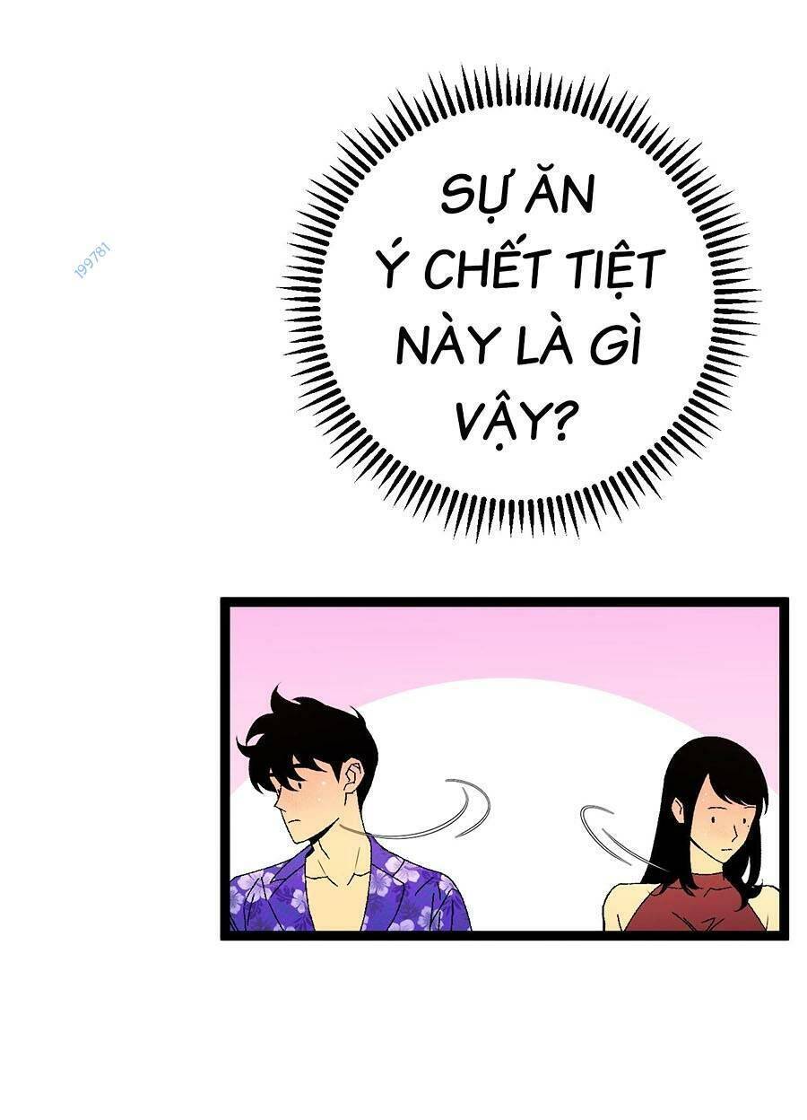 Thiên Phú Của Ngươi, Giờ Là Của Ta Chap 62 - Next Chap 63