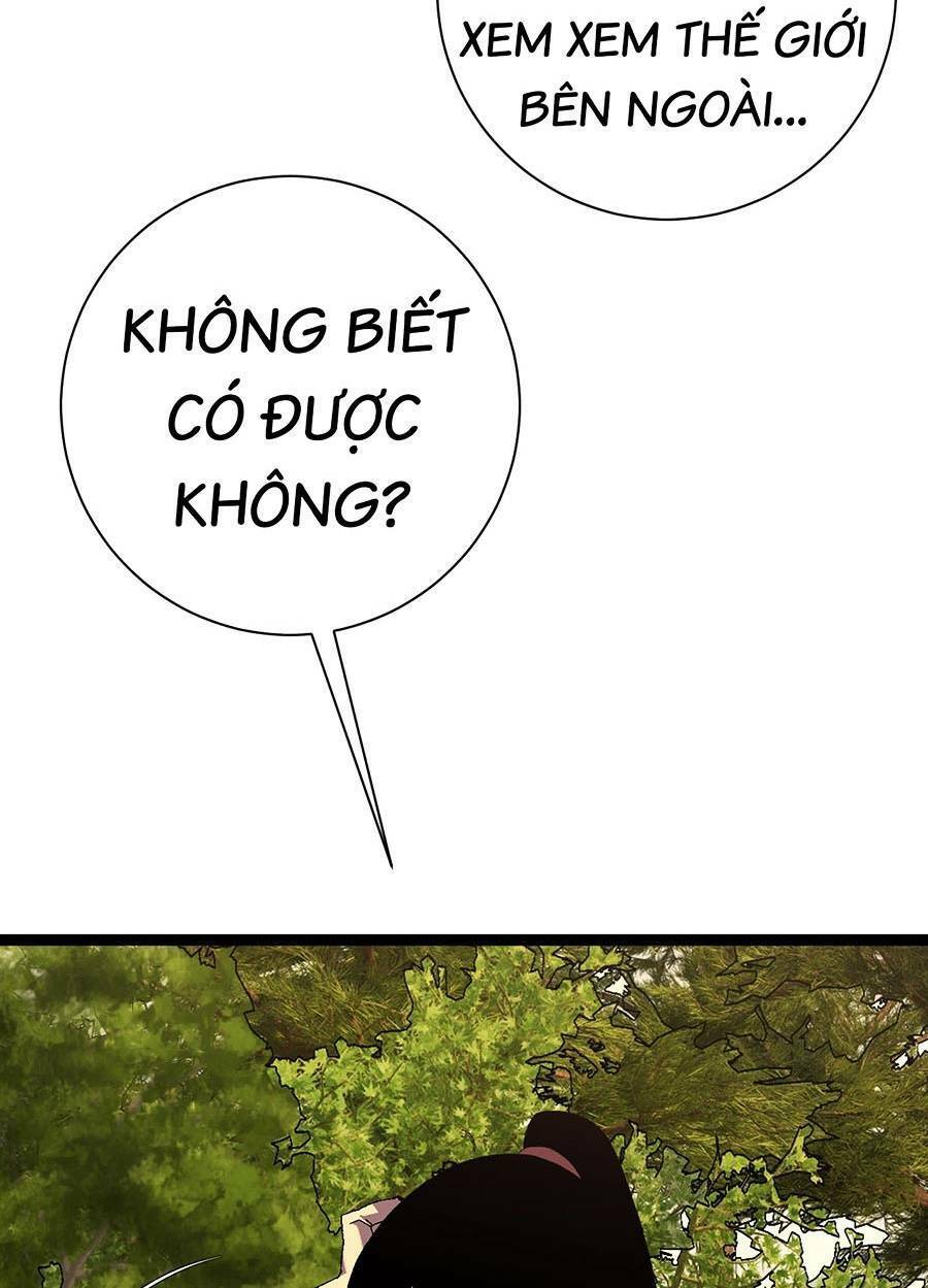 Thiên Phú Của Ngươi, Giờ Là Của Ta Chap 62 - Next Chap 63