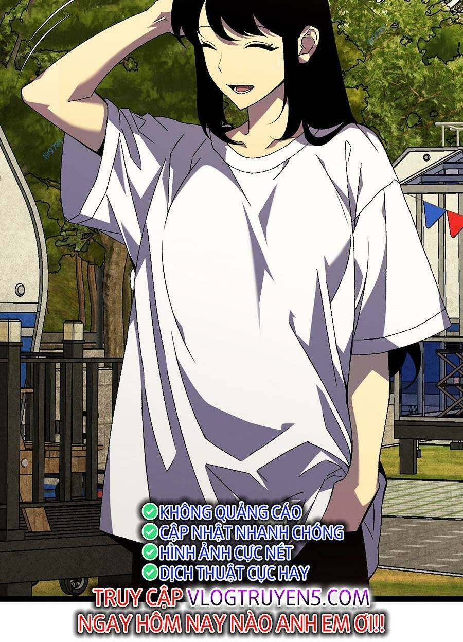 Thiên Phú Của Ngươi, Giờ Là Của Ta Chap 62 - Next Chap 63
