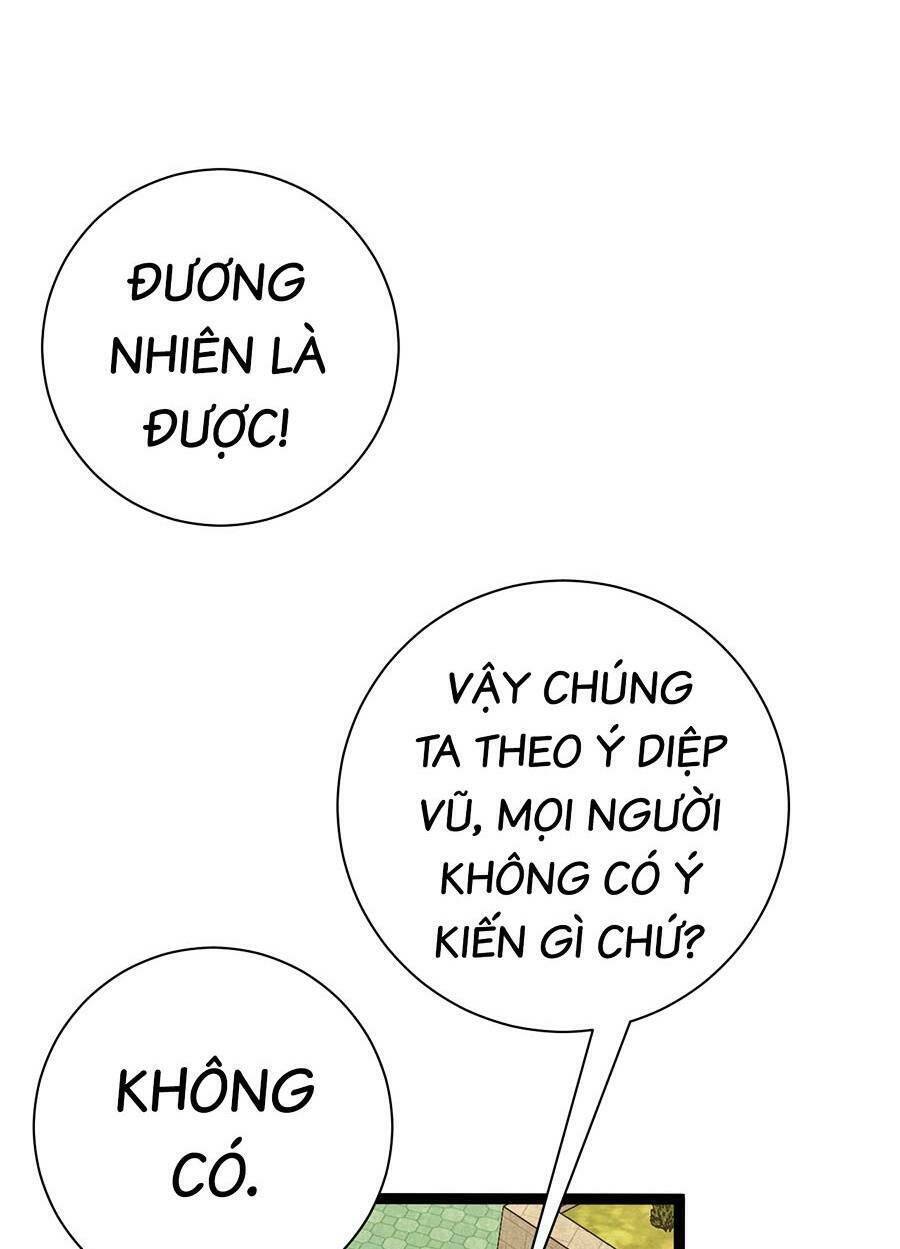 Thiên Phú Của Ngươi, Giờ Là Của Ta Chap 62 - Next Chap 63