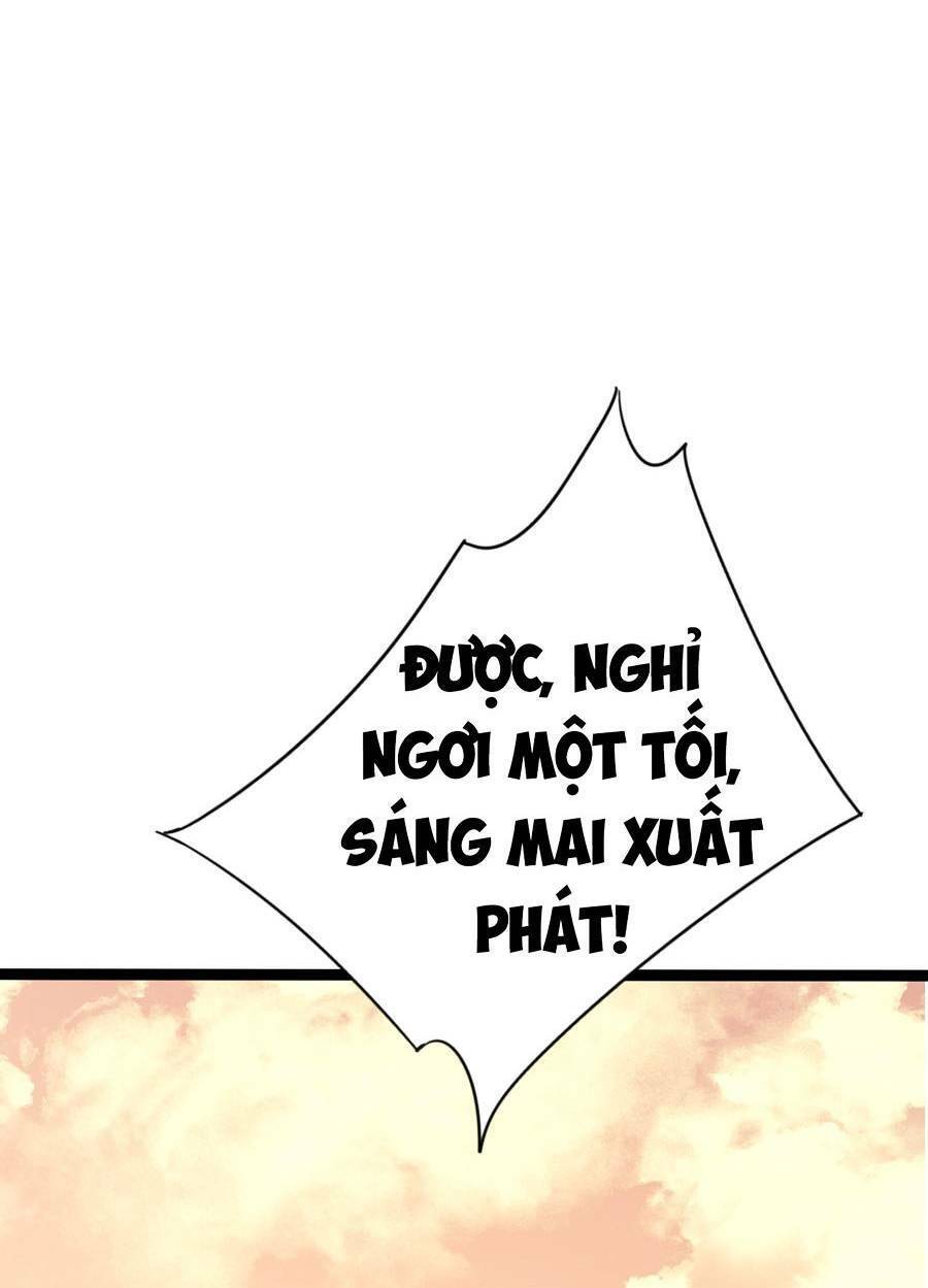 Thiên Phú Của Ngươi, Giờ Là Của Ta Chap 62 - Next Chap 63